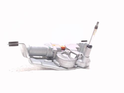 Used Rear wiper motor NISSAN X-TRAIL II (T31) 2.0 dCi 4x4 (150 hp) 3519241