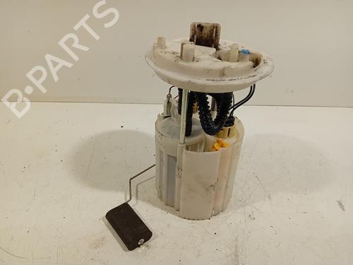 Fuel pump FIAT GRANDE PUNTO (199_) 1.4 (199AXB11, 199AXB1A, 199BXB1A, 199AXL1A) | BP16310925M76 