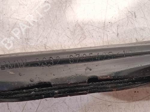 Left rear suspension arm BMW 1 Coupe (E82) 135 i | BP19408279M14 