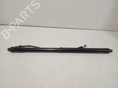 Used Tailgate lift support Tailgate lift support 39509044 39509044