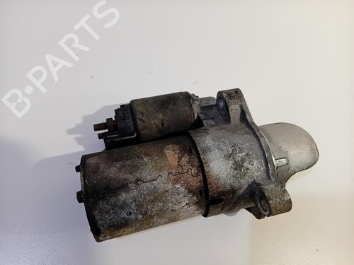 Starter CADILLAC SRX 3.6 AWD | BP26509879M8 - Image 3