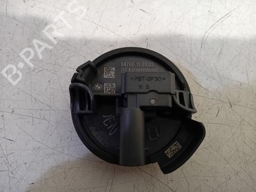 Elektronisk modul BMW iX (I20) xDrive 40 | BP20315955M83