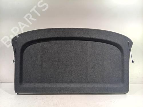 Used Rear parcel shelf SEAT ATECA (KH7, KHP) 1.5 TSI (150 hp) 32117769
