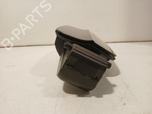 Fuel flap AUDI A3 Sportback (8VA, 8VF) 1.4 TFSI g-tron | BP24590437C131 