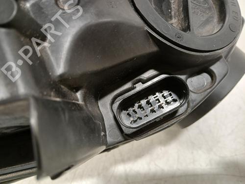 Left headlight FORD C-MAX II (DXA/CB7, DXA/CEU) 1.0 EcoBoost | BP39081641C28 - Image 5