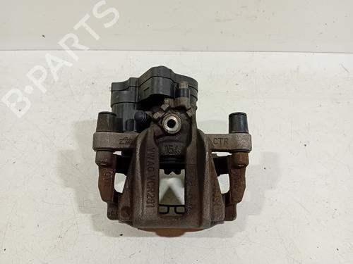 Right rear brake caliper AUDI A3 Sportback (8VA, 8VF) 40 e-tron | BP21570320M106 