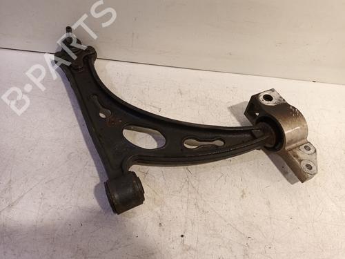 Used Right front suspension arm VW GOLF VI (5K1) 2.0 GTi (235 hp) 20669918