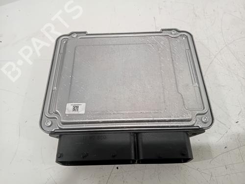 Engine control unit (ECU) SEAT ATECA (KH7, KHP) 1.5 TSI | BP33403391M57 - Image 2