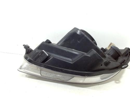 Right headlight SKODA ROOMSTER (5J7) 1.4 | BP13649142C29 