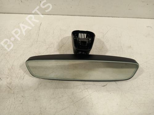 Used Rear mirror Rear mirror 33737000 33737000