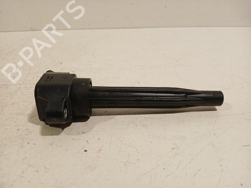 Ignition coil KIA SPORTAGE V (NQ5) 1.6 T-GDi Plug-in Hybrid AWD | BP29275432M94 