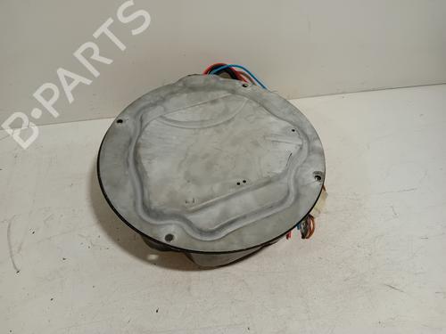 BP21845581O1 main image