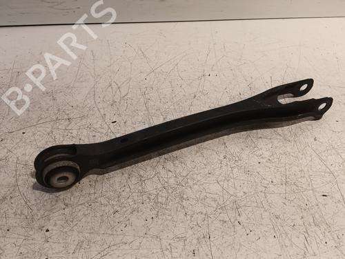 Used Right rear suspension arm MERCEDES-BENZ C-CLASS (W205) C 180 (205.076) (156 hp) 25980486