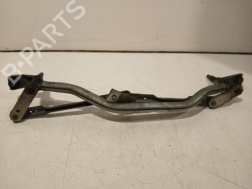 front-wipers-mechanism-renault-trafic-iii-van-fg_-2014-25795611 main image