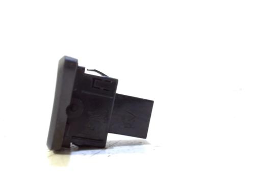 Right front window switch ABARTH 500 / 595 / 695 1.4 (312.AXD1A) | BP10668119I26 - Image 2