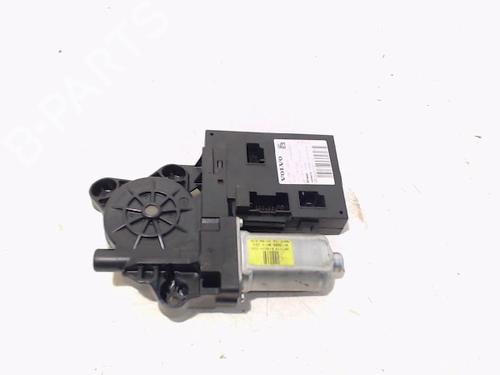 Right front window motor VOLVO C30 (533) 1.6 D | BP1147651E20 
