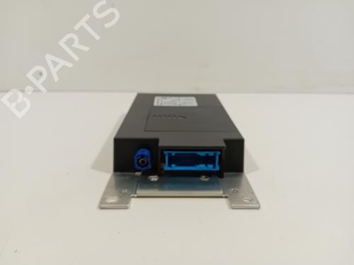 Electronic module BMW 4 Gran Coupe (F36) 420 i | BP23646490M83 
