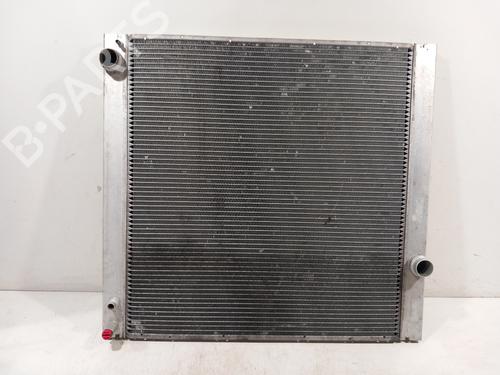 Used Water radiator Water radiator 39036453 39036453