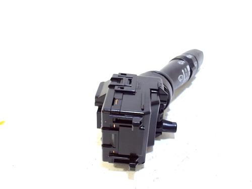 Steering column stalk HYUNDAI ix35 (LM, EL, ELH) 2.0 CRDi | BP7195082I23