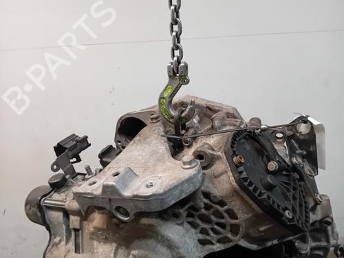 Gearbox VW GOLF VI (5K1) 1.2 TSI | BP38682926M3 - Image 5