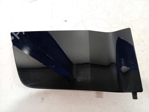 Tanklåg VW CRAFTER Van (SY_, SX_) 2.0 TDI FWD (SYB, SYC, SYD) (177 hp) 32990584