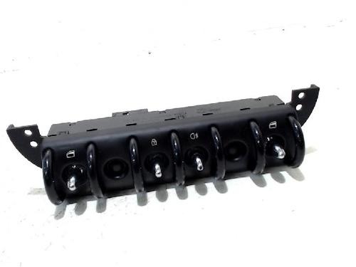 Used Switch MINI MINI (R50, R53) One (90 hp) 13199465