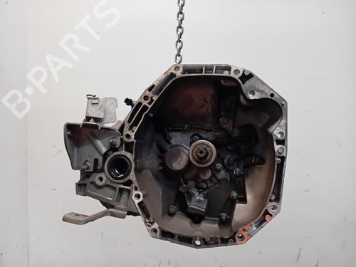 Used Gearbox Gearbox 38778020 38778020