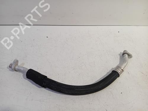 Used AC pipe PEUGEOT 208 II (UB_, UP_, UW_, UJ_) e-208 (136 hp) 18950771