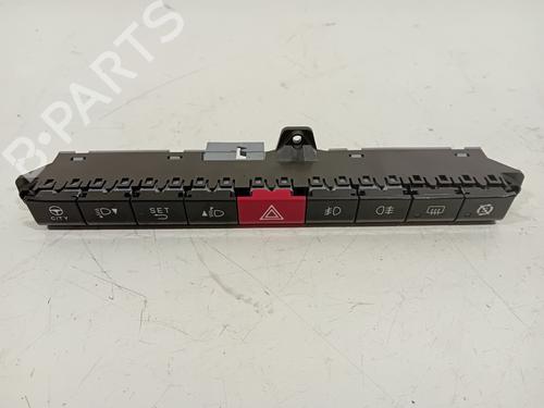 Used Switch Switch 13920554 13920554
