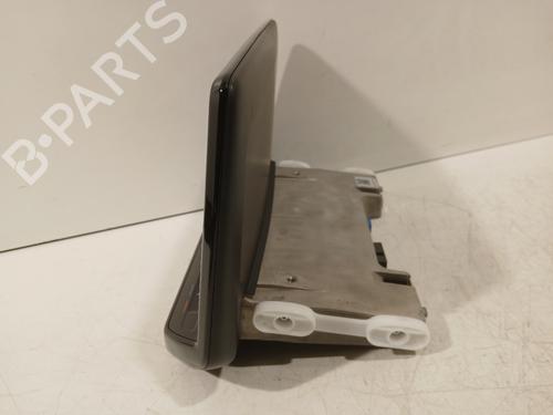 Display VW ID.3 (E11, E12) 1st | BP39512934C48 - Image 2