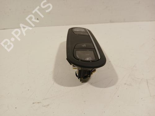 Interior roof light AUDI A6 C7 Avant (4G5, 4GD) 3.0 TDI quattro | BP29816328I8 