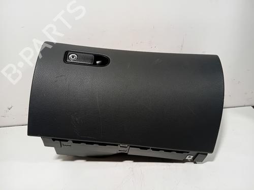 Used Glove box Glove box MERCEDES-BENZ C-CLASS T-Model (S205) C 350 e (205.247) (279 hp) 36360315 36360315
