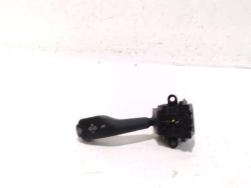Used Switch Switch 13200476 13200476