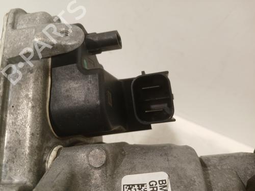 Steering rack BMW 2 Active Tourer (U06) 218i | BP40266362M22 - Image 5