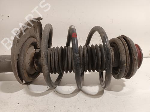 Højre fortil støddæmper CITROËN DS5 1.6 HDi 115 | BP15090350M17 