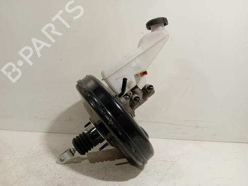 Servo brake KIA CEED Sportswagon (CD) 1.0 T-GDI Eco-Dynamics+ | BP25795410M42  - Image 5