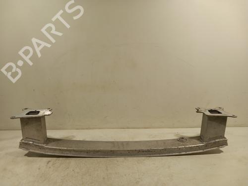 Køfangervange FORD FOCUS IV Turnier (HP) 1.0 EcoBoost | BP38706143C73 - Image 4