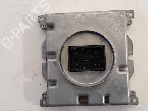 Used Lights ECU AUDI Q7 (4MB, 4MG, 4MQ) 3.0 TDI quattro (272 hp) 30567124