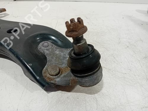 Right front suspension arm LEXUS ES (_Z10_, _A10_, _H10_) 300h (AXZH10, AXZH11) | BP25776753M13 