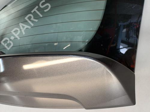 Tailgate HYUNDAI i10 I (PA) 1.1 | BP29879056C6