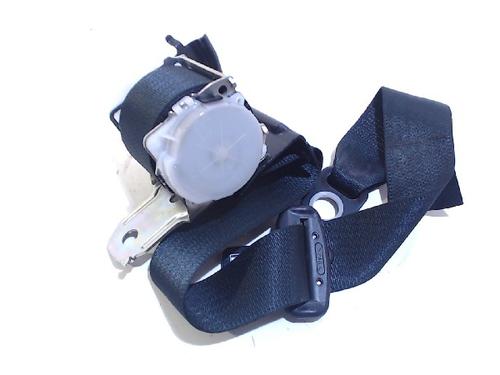 Rear right seatbelt LEXUS NX (_Z1_) 300h AWD (AYZ15, AYZ15_, AYZ15R) | BP6088491I28