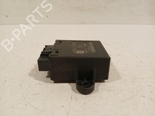 Control unit FORD PUMA (J2K, CF7) 1.0 EcoBoost mHEV | BP29015585M11 - Image 5