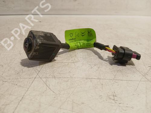 Camera OPEL CORSA F (P2JO) CORSA-e (68) | BP36801411E14 - Image 3