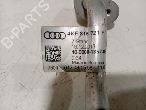 AC pipe AUDI E-TRON (GEN) 50 quattro | BP39689287M126 - Image 4