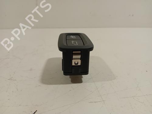Interruttore VOLVO XC40 (536) T4 | BP24207455I30 - Image 3