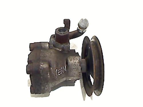 Steering pump HYUNDAI ATOS (MX) 1.0 i | BP1803751M99 