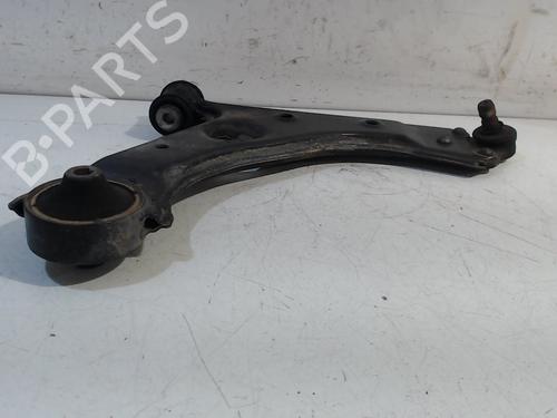 Used Right front suspension arm Right front suspension arm 11998239 11998239