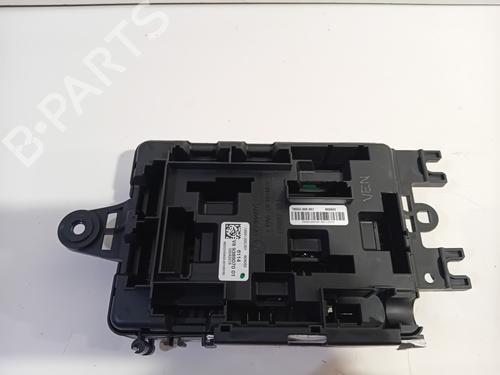 Sikringsdåse BMW 3 (F30, F80) 330 e | BP29955439E1