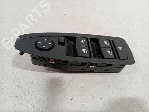 Switch BMW 3 Touring (F31) 320 d | BP23214492I30 - Image 3