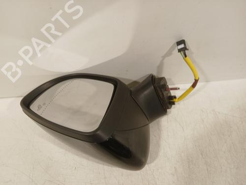 right-mirror-renault-captur-i-j5_-h5_-2013-40297724 main image